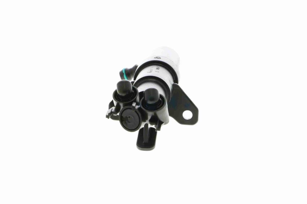 Gicleur d'eau de nettoyage, nettoyage des phares VEMO V10-08-0308