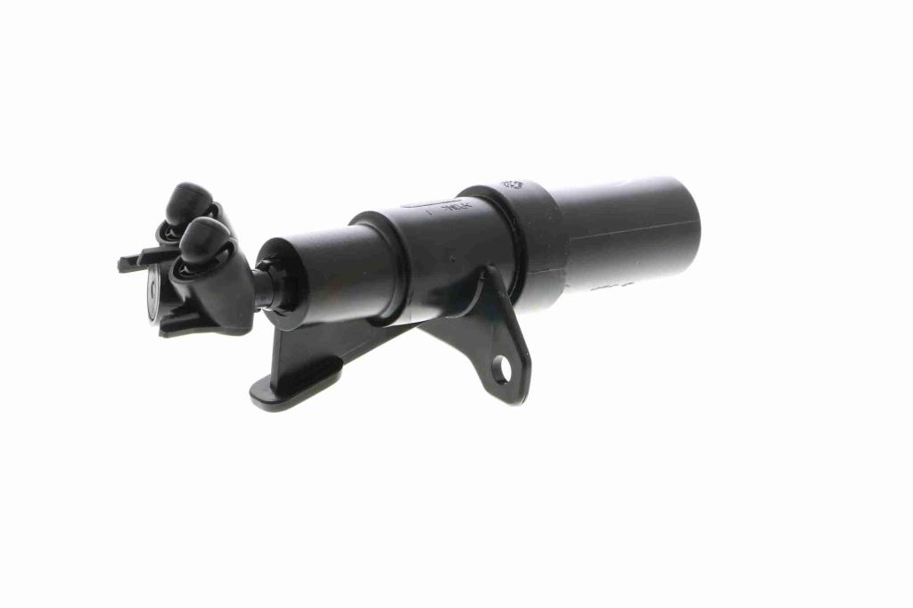 Gicleur d'eau de nettoyage, nettoyage des phares VEMO V10-08-0308
