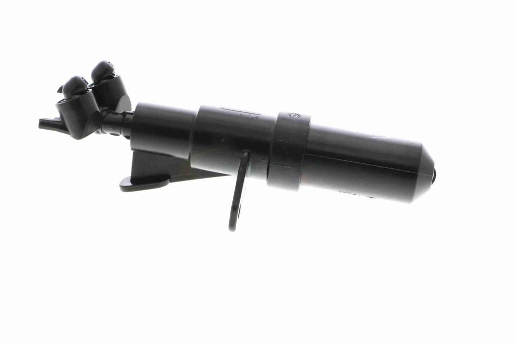 Gicleur d'eau de nettoyage, nettoyage des phares VEMO V10-08-0308