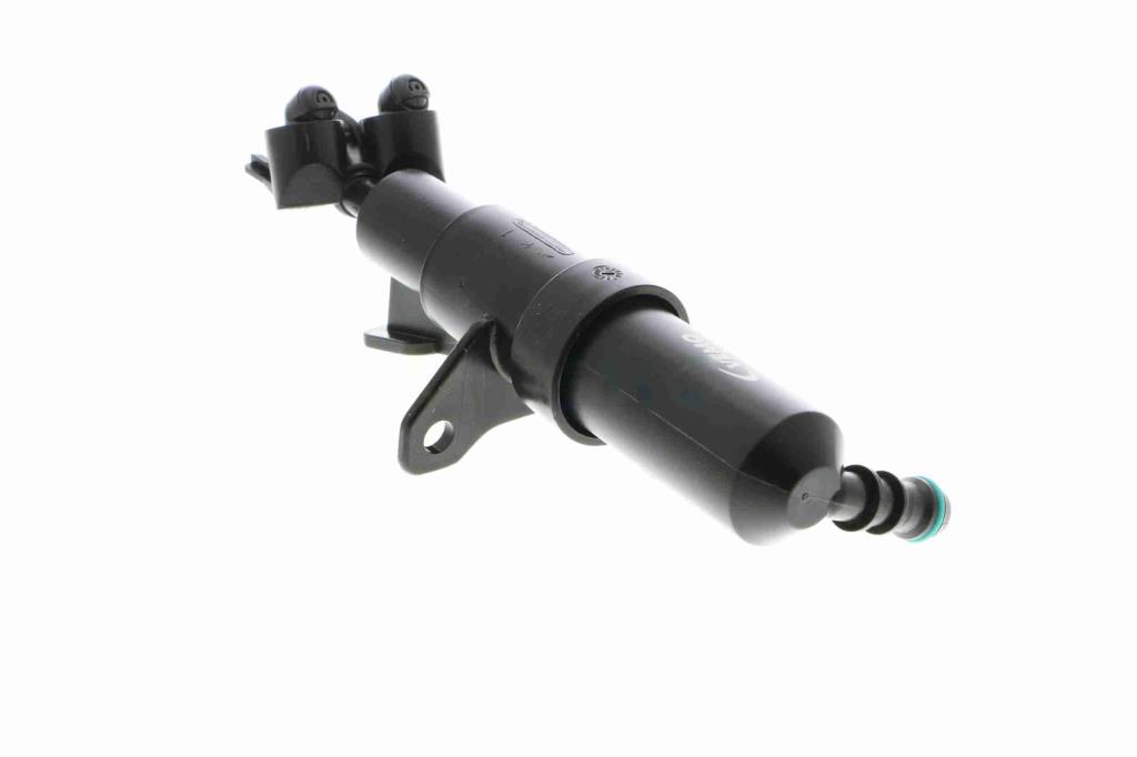 Gicleur d'eau de nettoyage, nettoyage des phares VEMO V10-08-0308