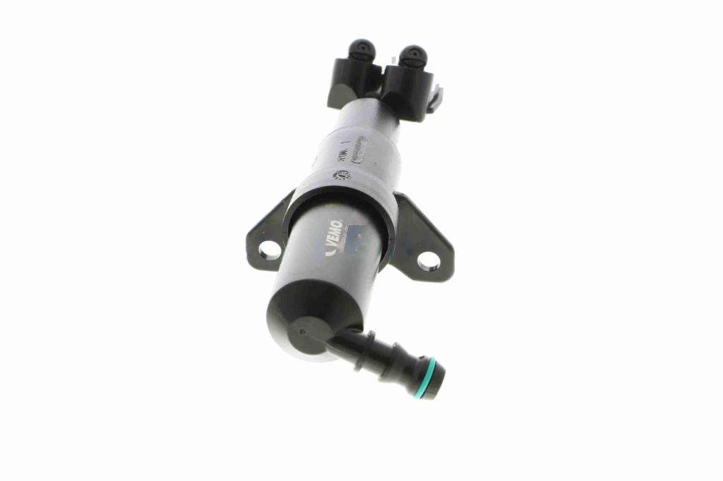 Gicleur d'eau de nettoyage, nettoyage des phares VEMO V10-08-0308