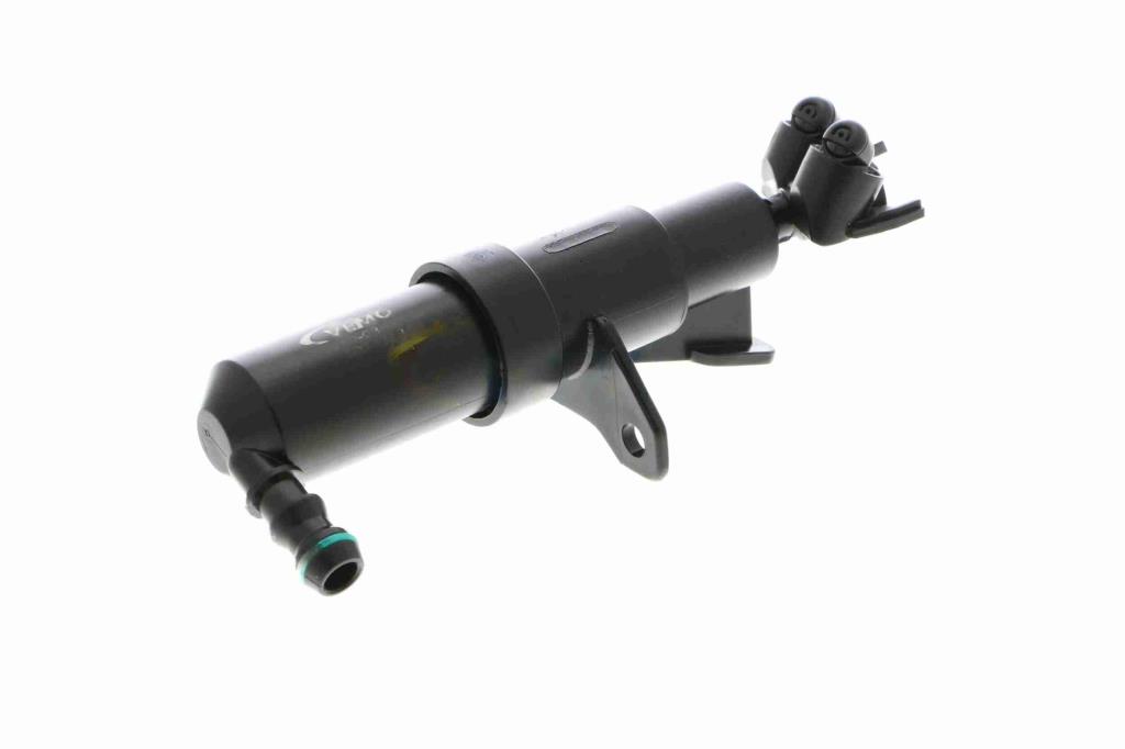 Gicleur d'eau de nettoyage, nettoyage des phares VEMO V10-08-0308