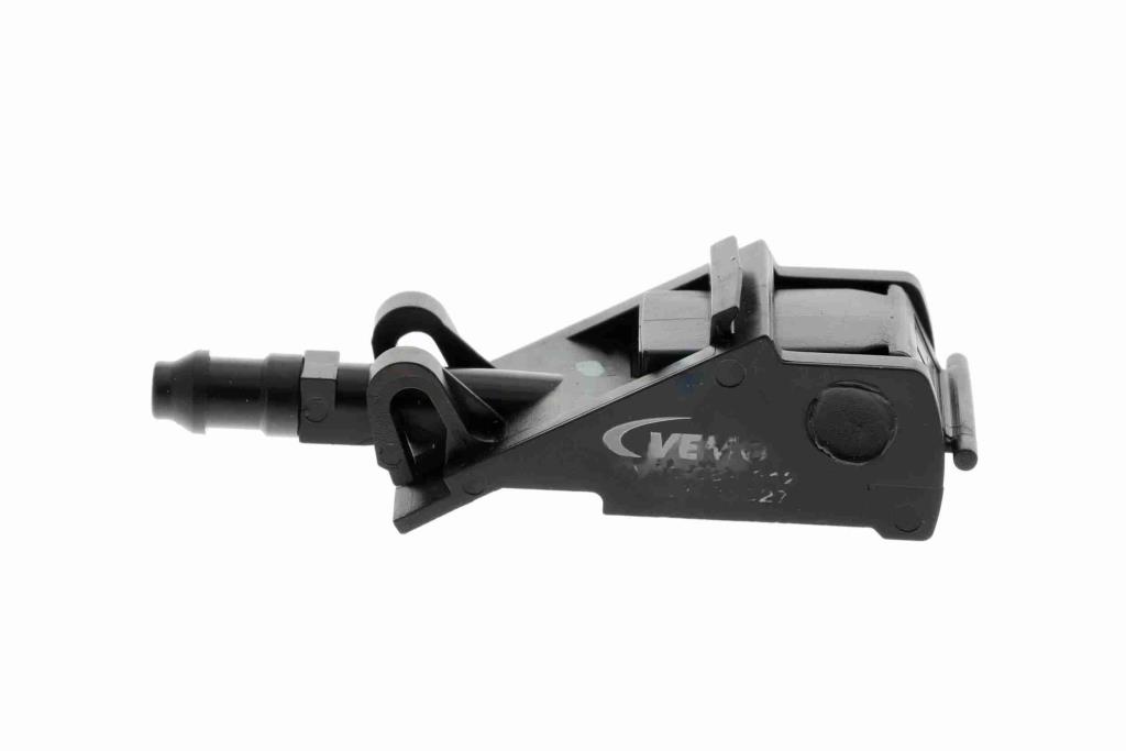 Jacto limpa vidros VEMO ref. V10-08-0312