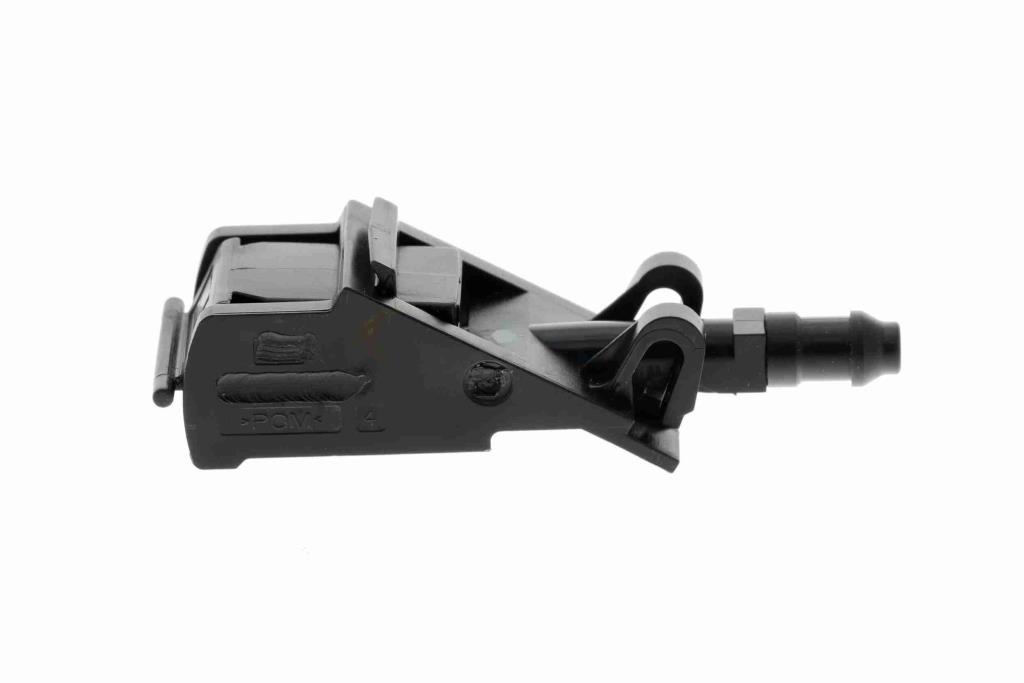 Jacto limpa vidros VEMO ref. V10-08-0312