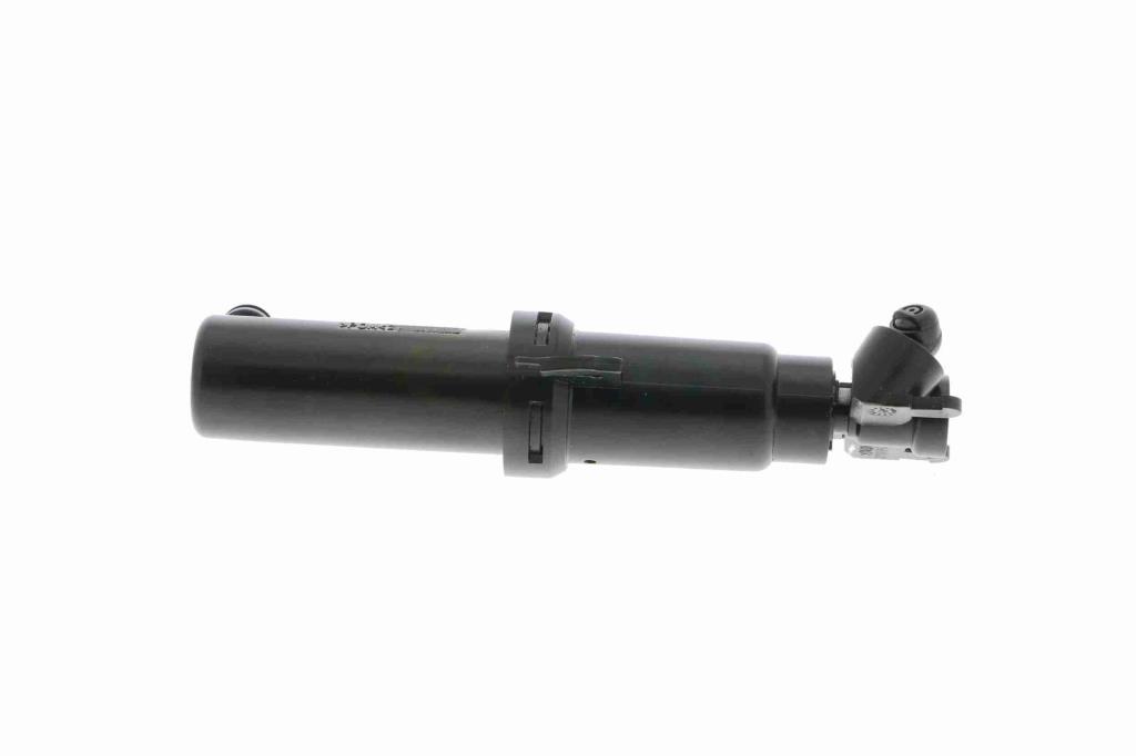 Gicleur d'eau de nettoyage, nettoyage des phares VEMO V10-08-0316