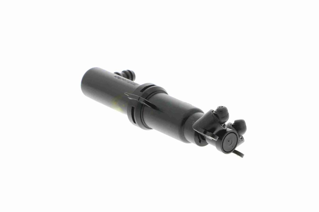 Gicleur d'eau de nettoyage, nettoyage des phares VEMO V10-08-0316