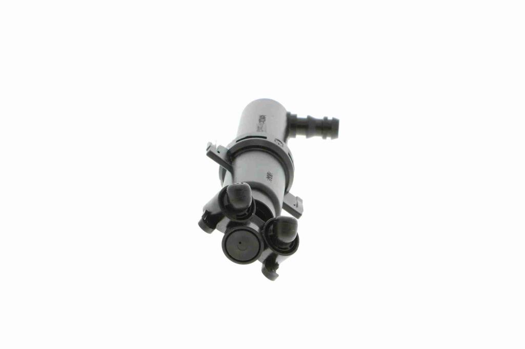 Gicleur d'eau de nettoyage, nettoyage des phares VEMO V10-08-0316