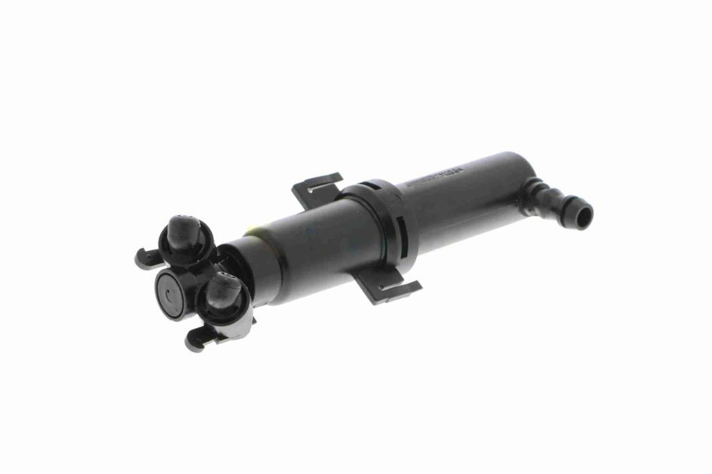 Gicleur d'eau de nettoyage, nettoyage des phares VEMO V10-08-0316