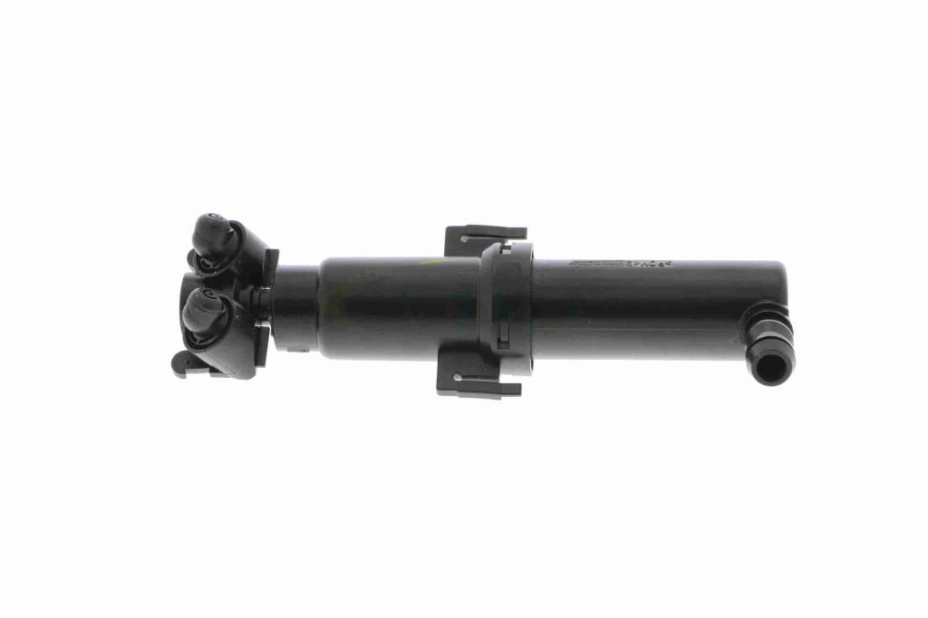Gicleur d'eau de nettoyage, nettoyage des phares VEMO V10-08-0316