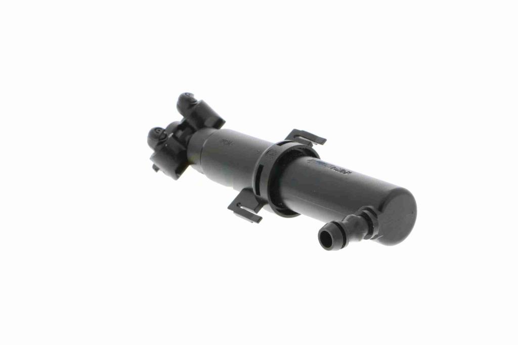 Gicleur d'eau de nettoyage, nettoyage des phares VEMO V10-08-0316