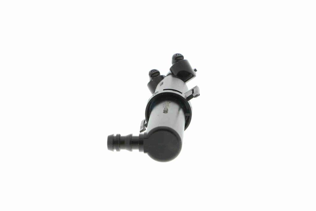 Gicleur d'eau de nettoyage, nettoyage des phares VEMO V10-08-0316