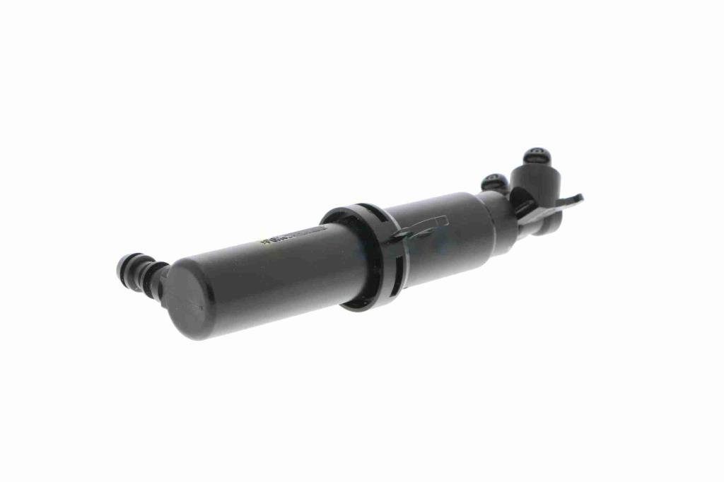 Gicleur d'eau de nettoyage, nettoyage des phares VEMO V10-08-0316