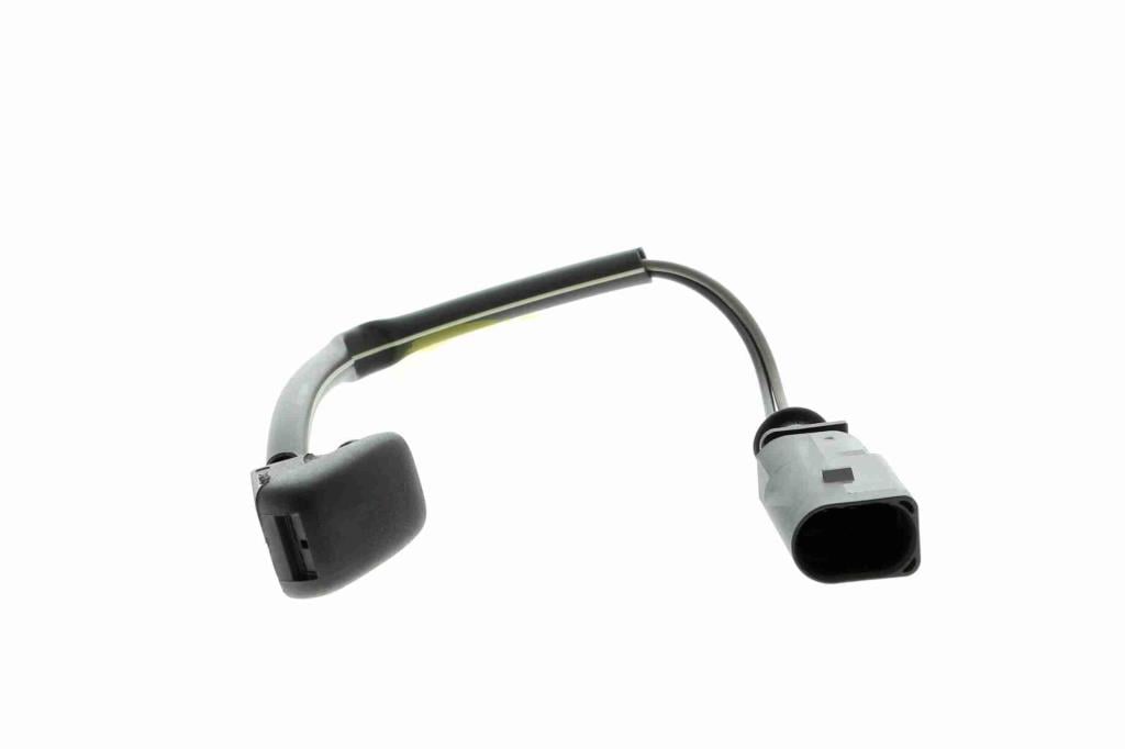 Jacto limpa vidros VEMO ref. V10-08-0317