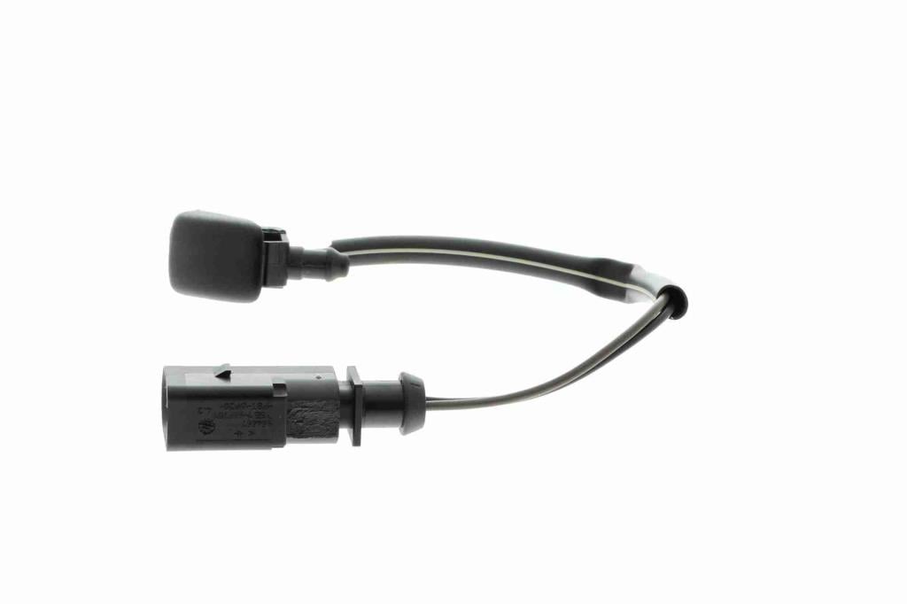 Jacto limpa vidros VEMO ref. V10-08-0317