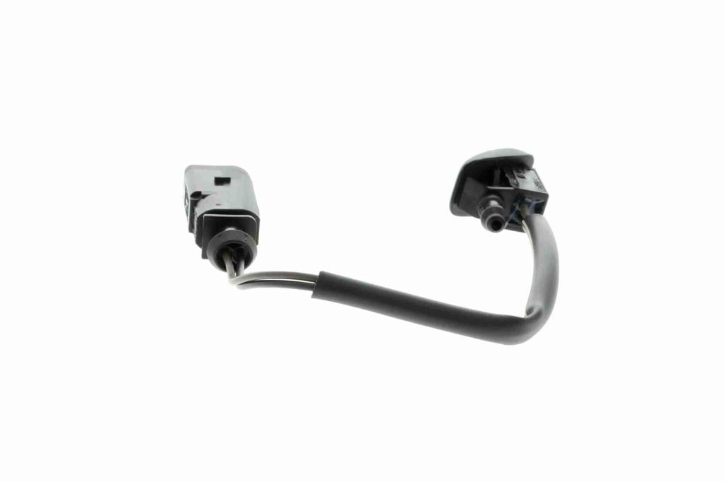 Jacto limpa vidros VEMO ref. V10-08-0317