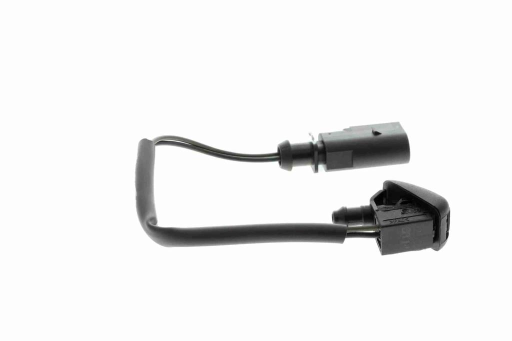 Jacto limpa vidros VEMO ref. V10-08-0317
