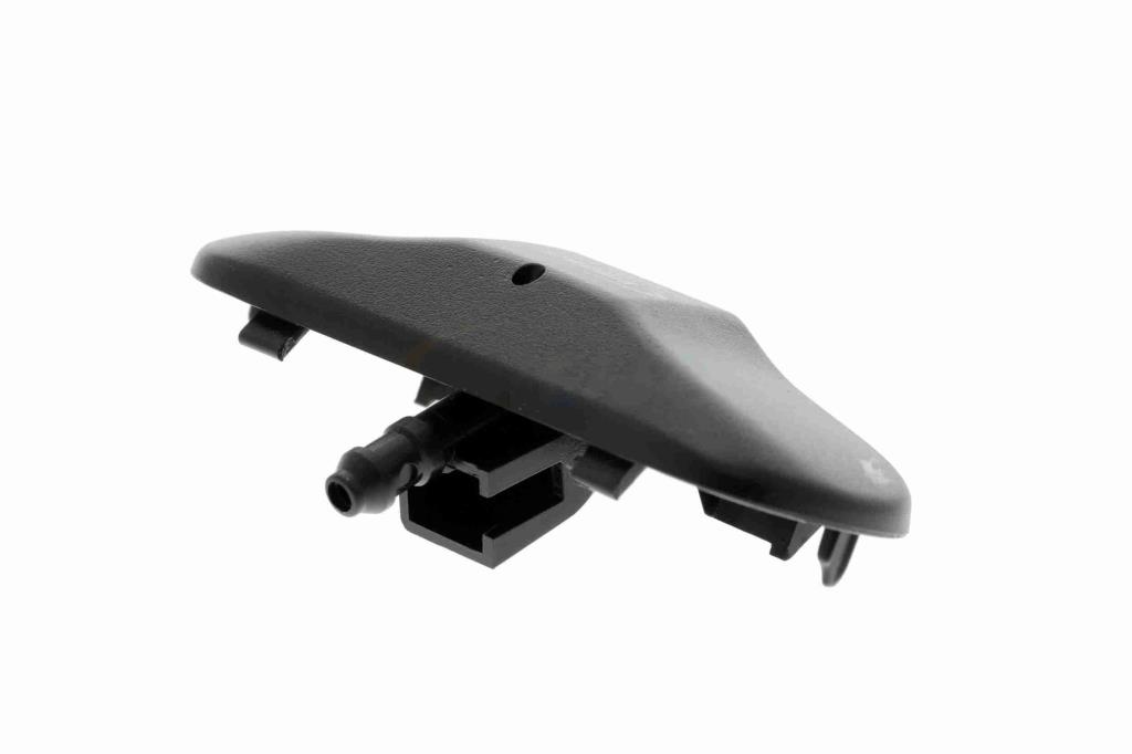 Jacto limpa vidros VEMO ref. V10-08-0318