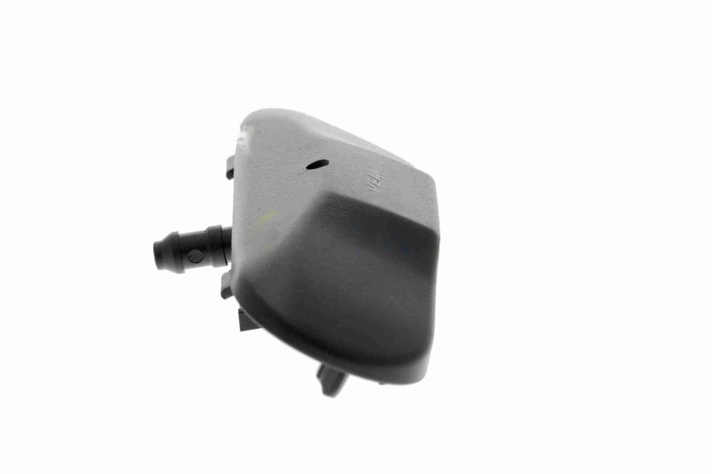 Jacto limpa vidros VEMO ref. V10-08-0318