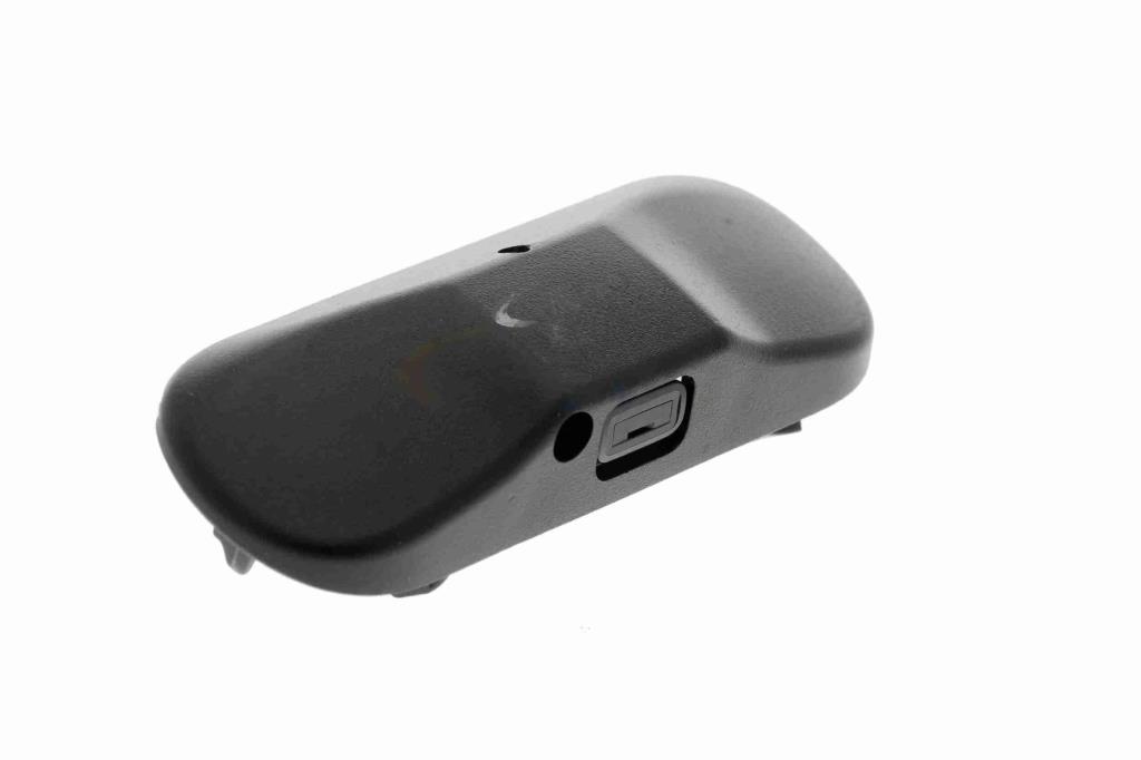 Jacto limpa vidros VEMO ref. V10-08-0318