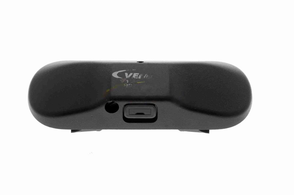 Jacto limpa vidros VEMO ref. V10-08-0318