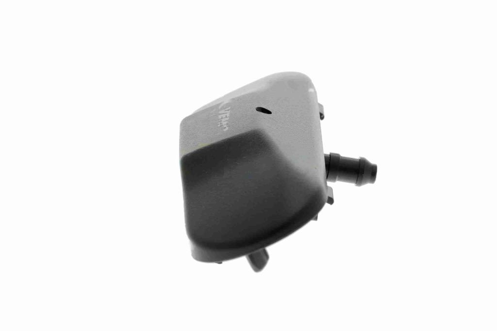 Jacto limpa vidros VEMO ref. V10-08-0318