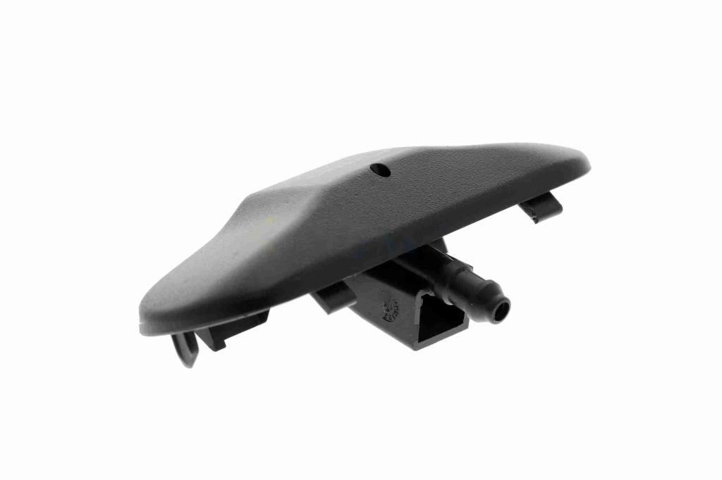Jacto limpa vidros VEMO ref. V10-08-0318