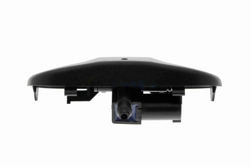 Jacto limpa vidros VEMO ref. V10-08-0319