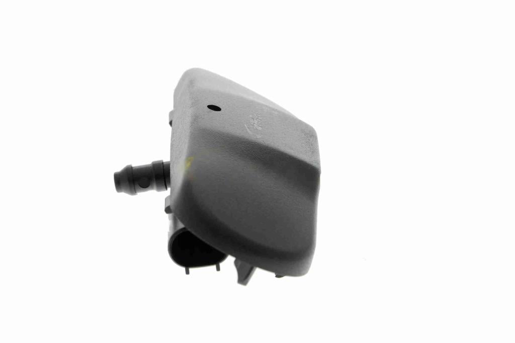 Jacto limpa vidros VEMO ref. V10-08-0319