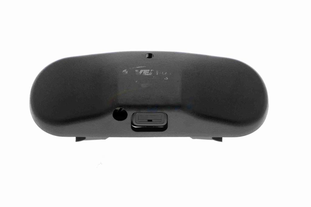 Jacto limpa vidros VEMO ref. V10-08-0319