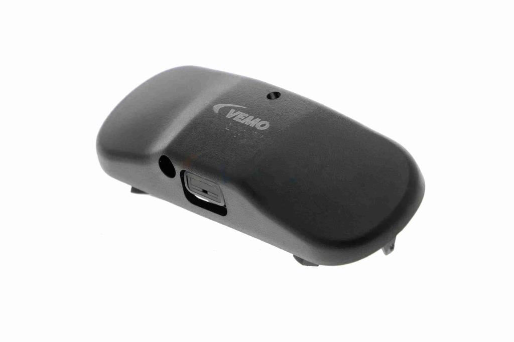 Jacto limpa vidros VEMO ref. V10-08-0319