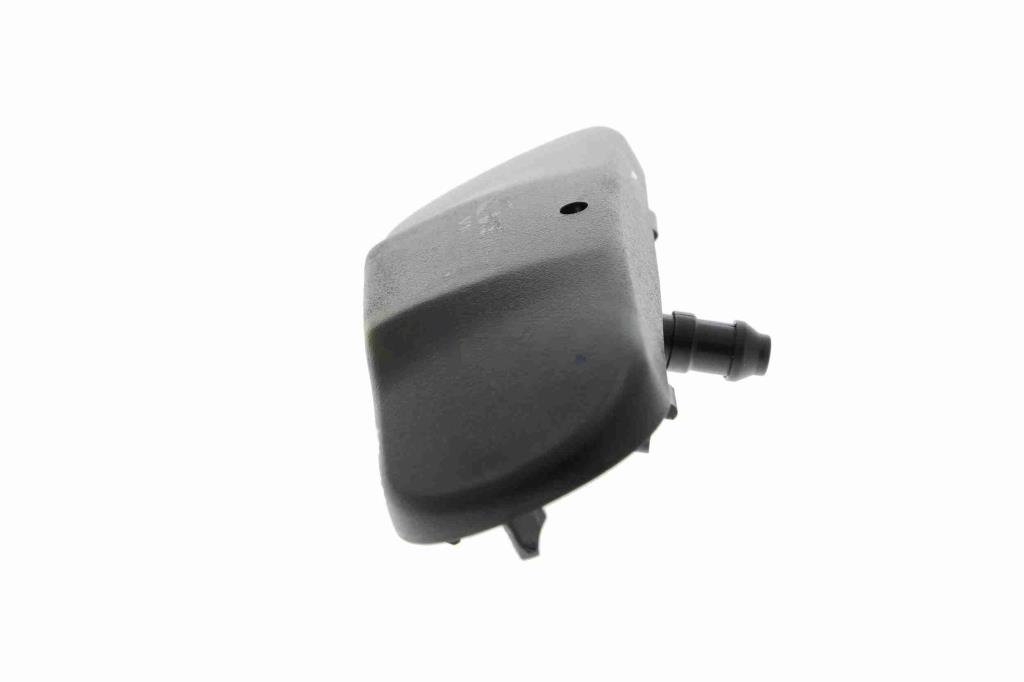 Jacto limpa vidros VEMO ref. V10-08-0319