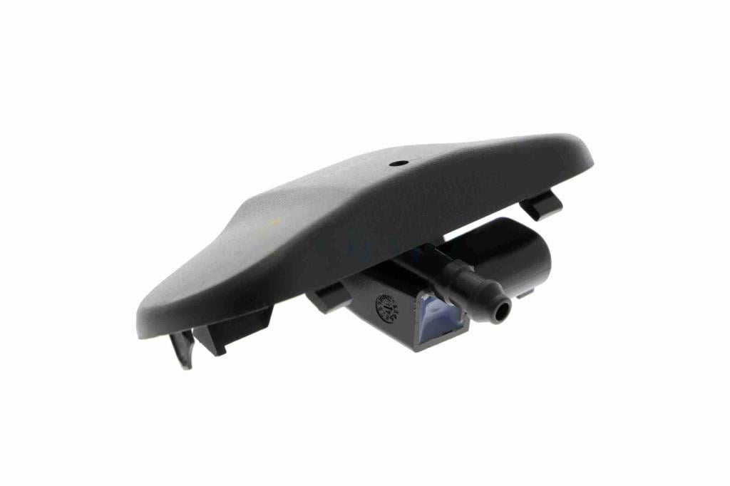 Jacto limpa vidros VEMO ref. V10-08-0319