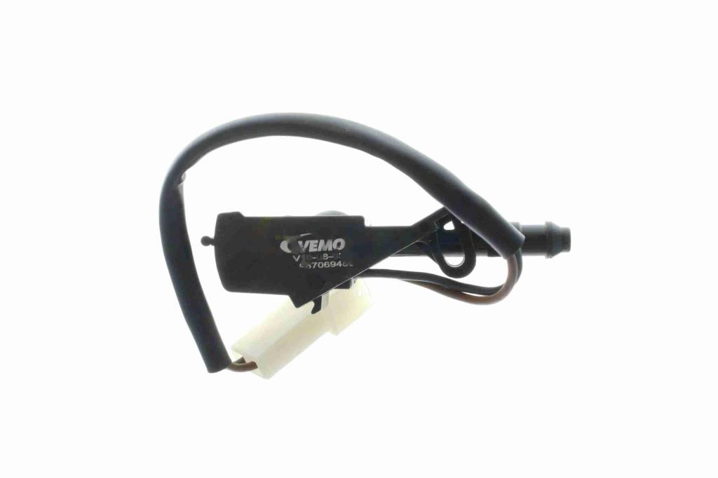 Jacto limpa vidros VEMO ref. V10-08-0320