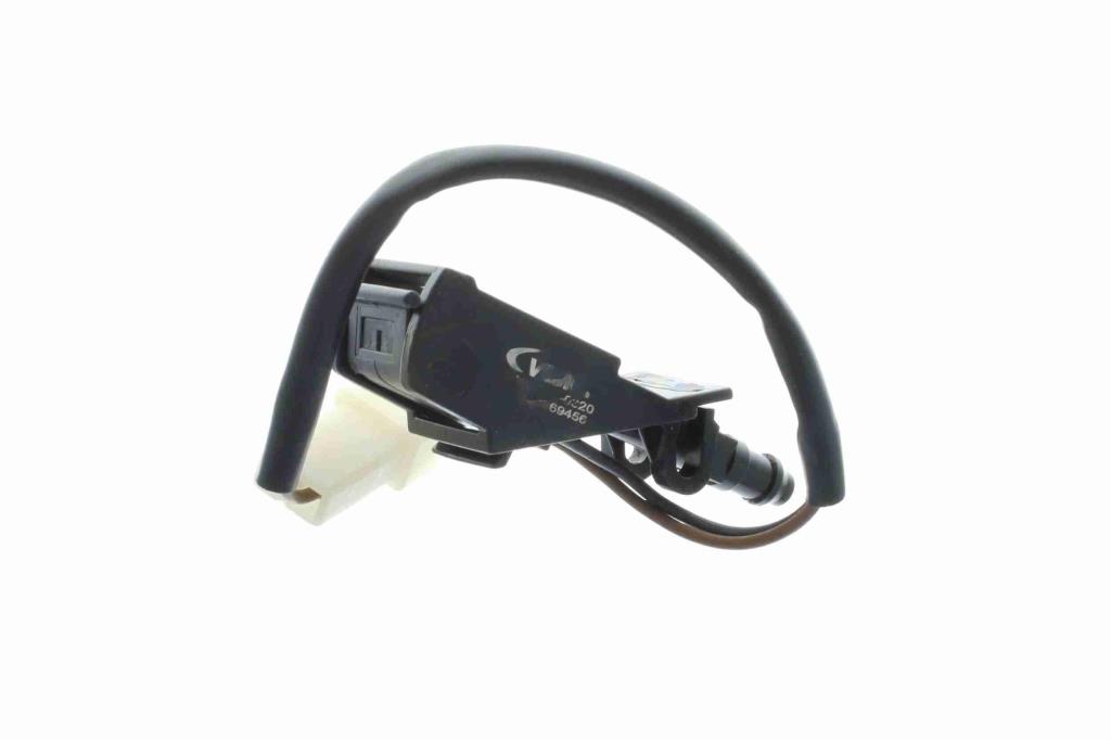 Jacto limpa vidros VEMO ref. V10-08-0320
