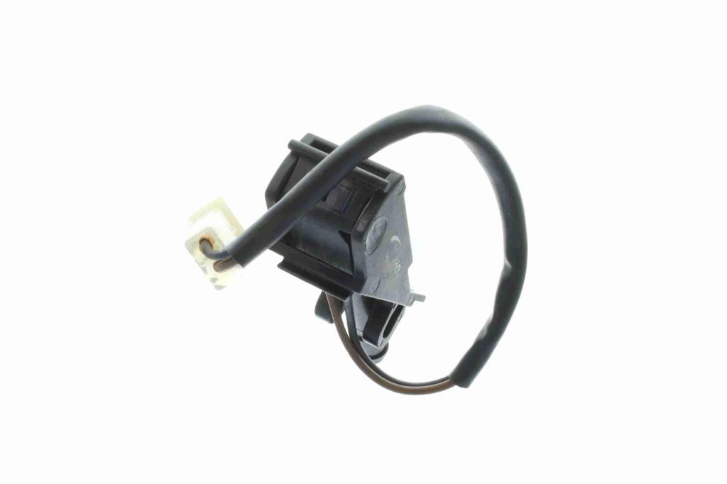 Jacto limpa vidros VEMO ref. V10-08-0320