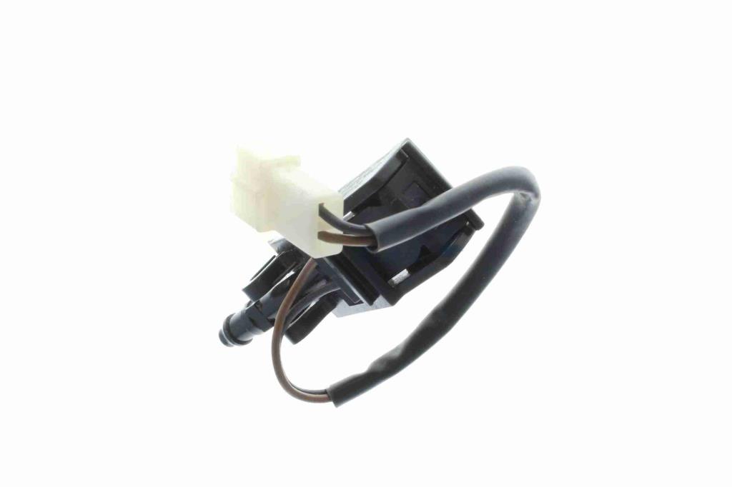 Jacto limpa vidros VEMO ref. V10-08-0320