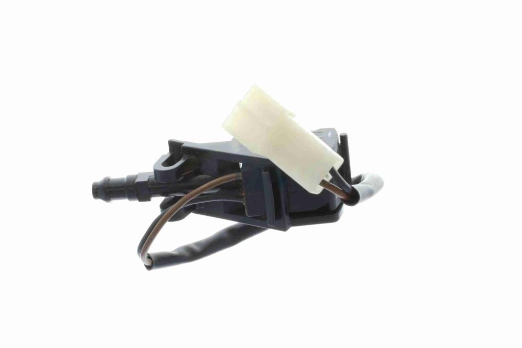 Jacto limpa vidros VEMO ref. V10-08-0320