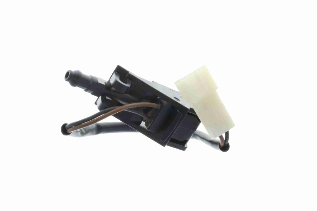 Jacto limpa vidros VEMO ref. V10-08-0320
