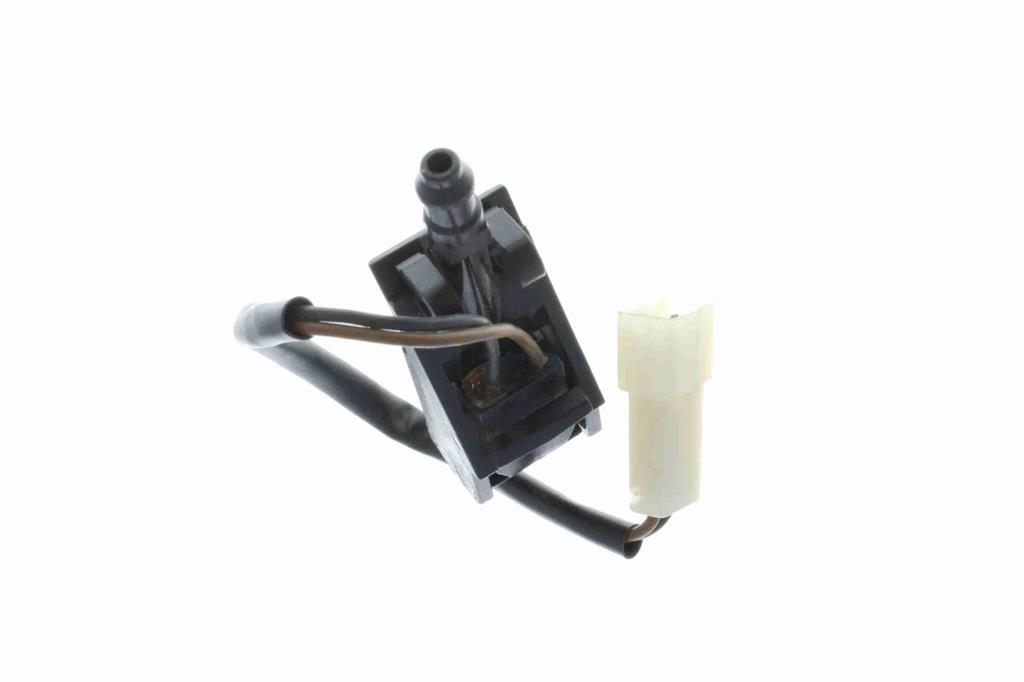 Jacto limpa vidros VEMO ref. V10-08-0320