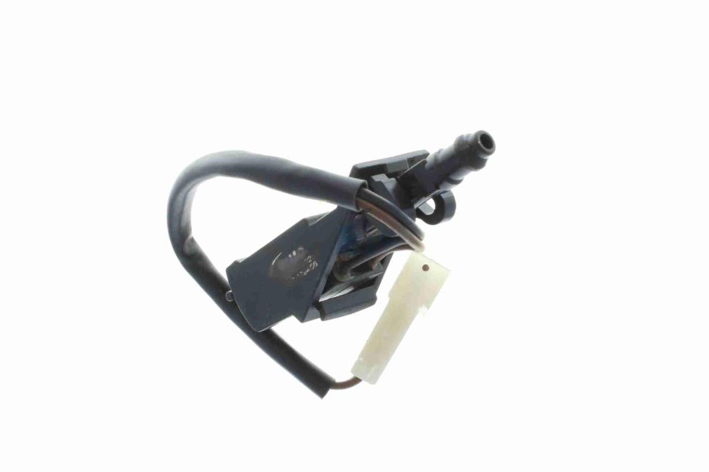 Jacto limpa vidros VEMO ref. V10-08-0320