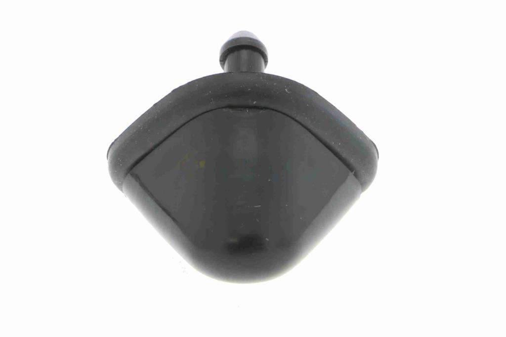 Jacto limpa vidros VEMO V10-08-0322