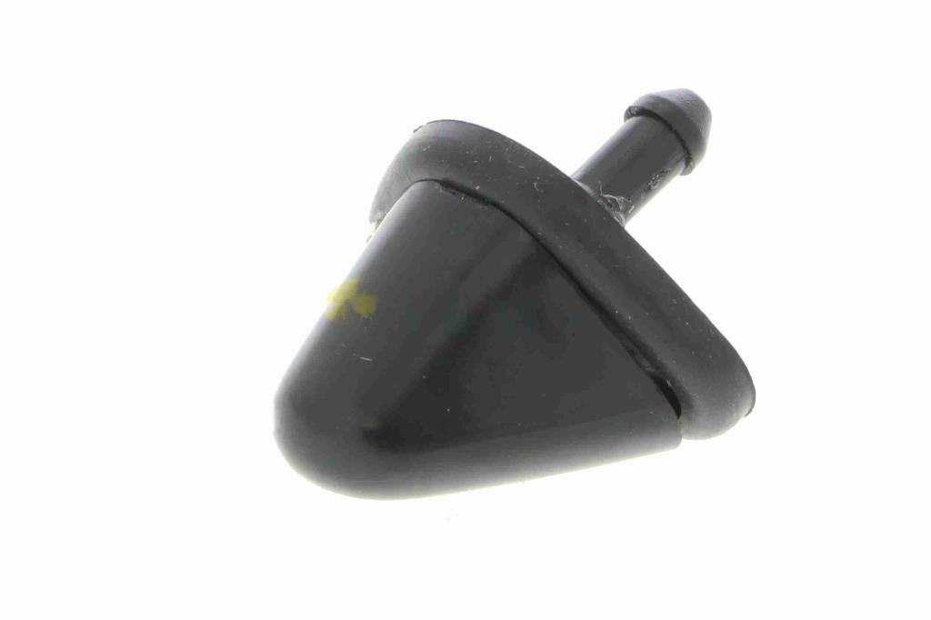 Jacto limpa vidros VEMO V10-08-0322