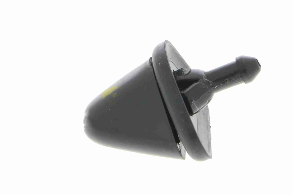 Jacto limpa vidros VEMO V10-08-0322