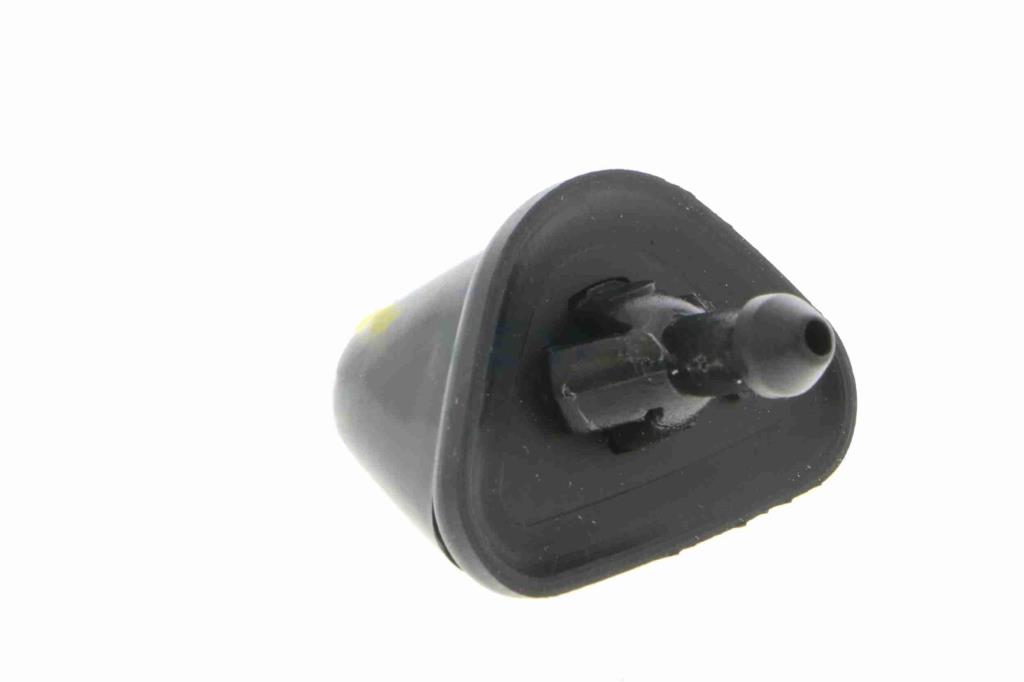 Jacto limpa vidros VEMO V10-08-0322