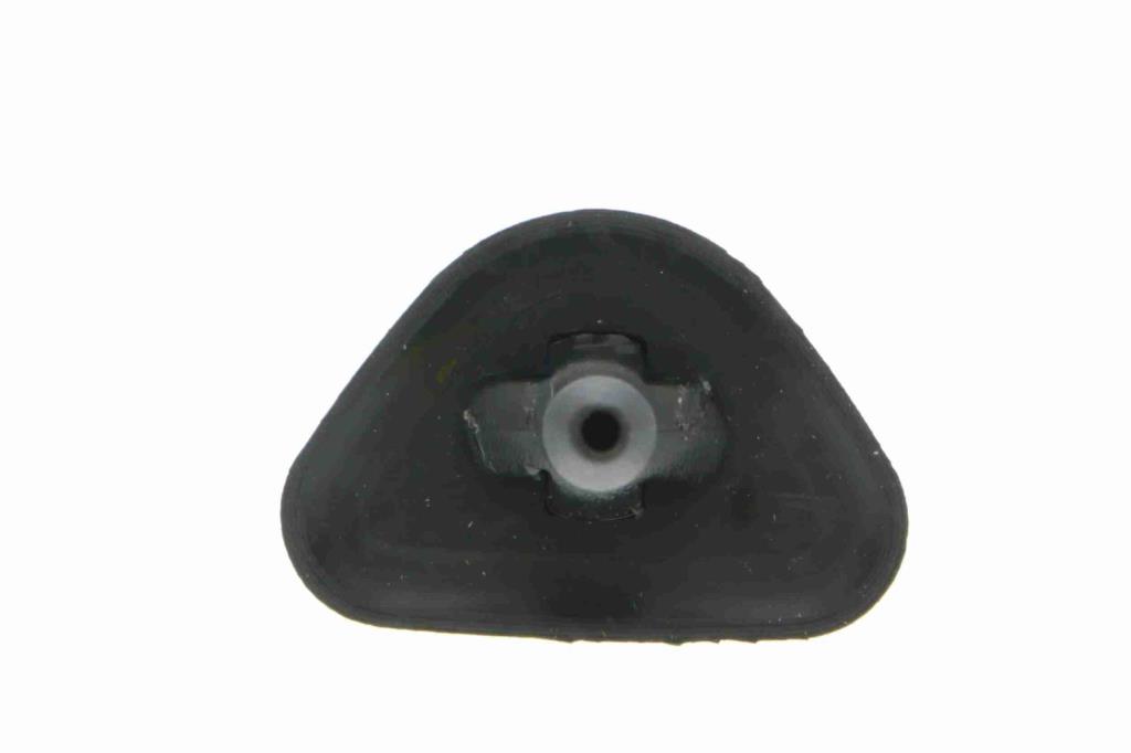 Jacto limpa vidros VEMO V10-08-0322