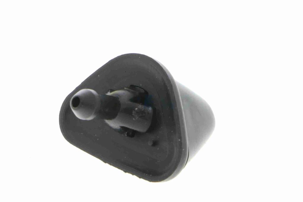 Jacto limpa vidros VEMO V10-08-0322