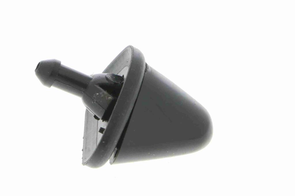 Jacto limpa vidros VEMO V10-08-0322