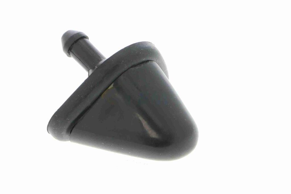Jacto limpa vidros VEMO V10-08-0322