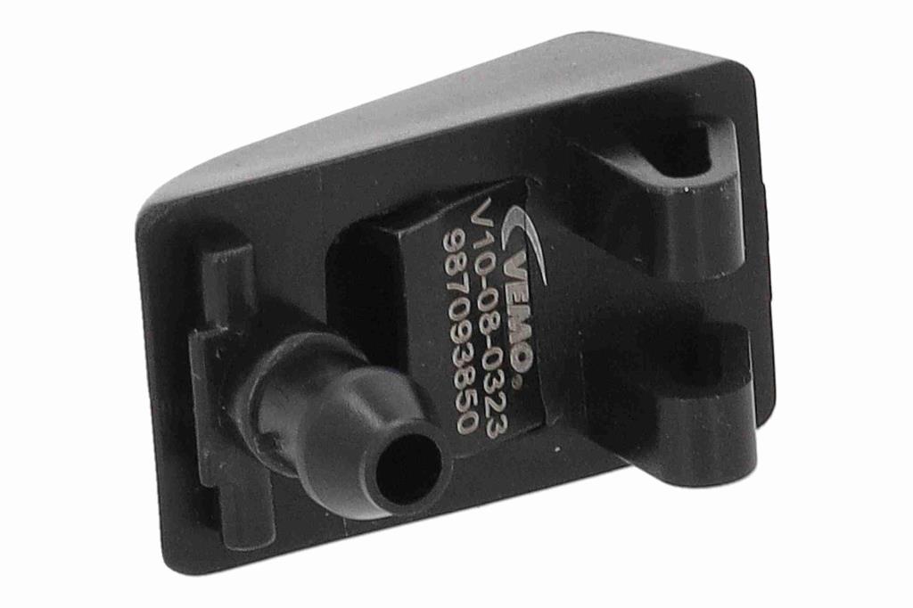 Jacto limpa vidros VEMO V10-08-0323