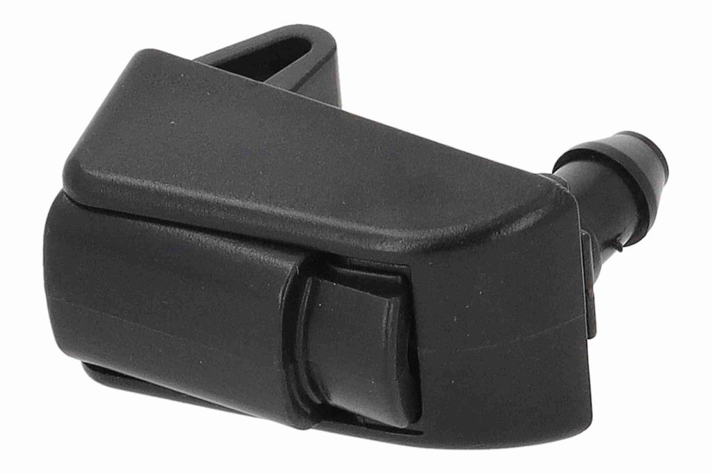 Jacto limpa vidros VEMO V10-08-0323